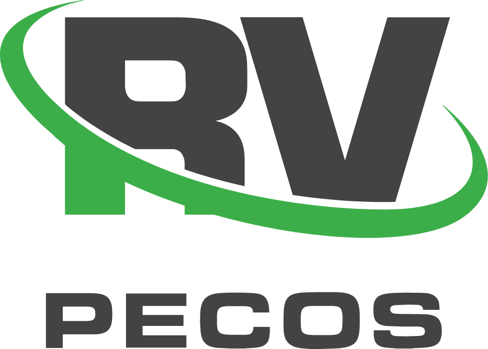 RV Pecos