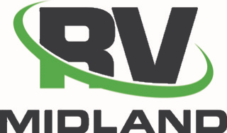 RV Midland